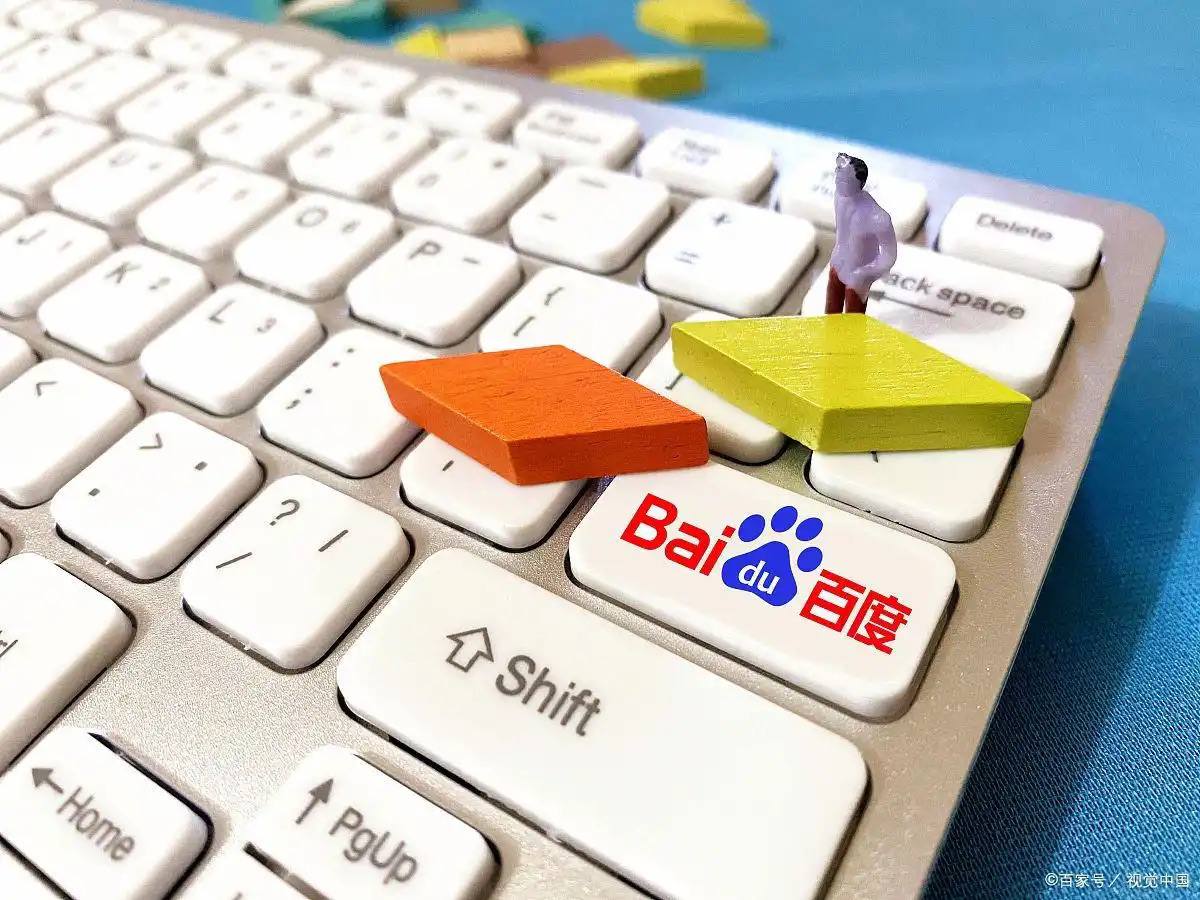 彩神8v登录小二女儿谈具俊晔暴瘦