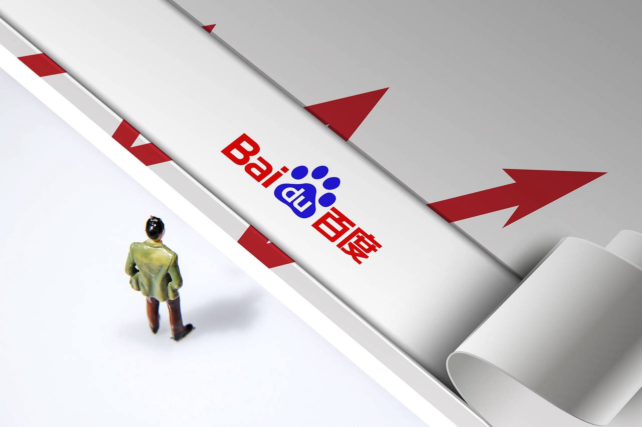 彩神8v登录禁毒大队长被控走私毒品获刑年半