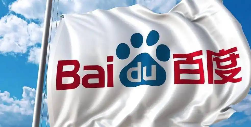 全红婵时隔天参加正式比赛